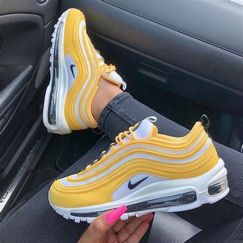 nike air max 97 in gelb damen|97 nike air max men's.